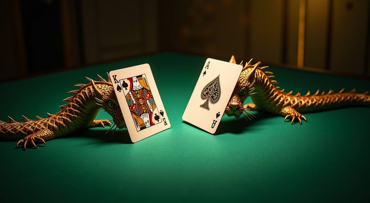 lele247 Apa yang Lucky Win sediakan untuk anda di lele247