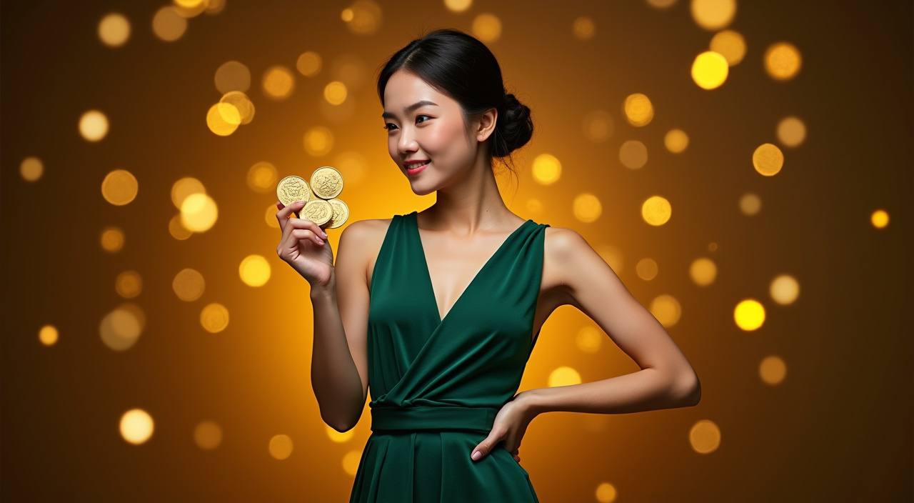lele247 Daftar akaun lele247 dengan jelas