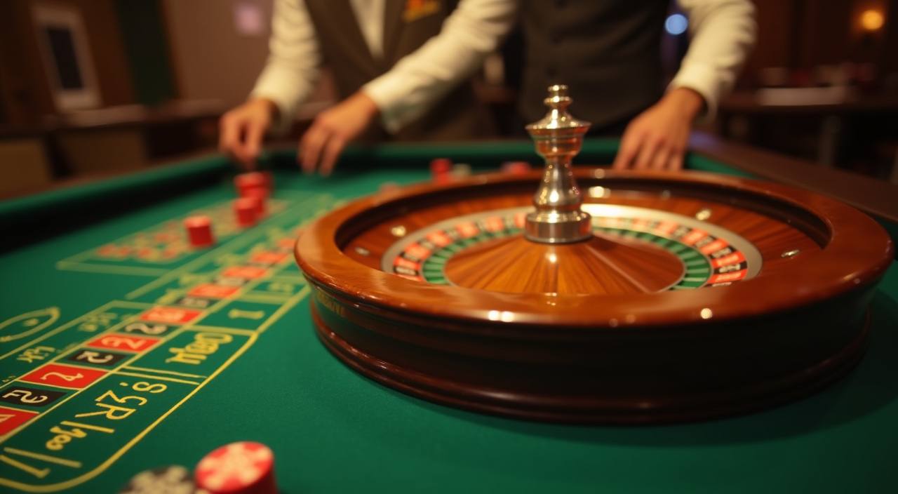 lele247 Data Anda Dijelaskan Dengan Jelas